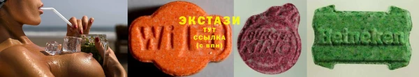 прущие грибы Абаза