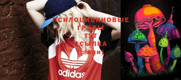 прущие крисы Абинск