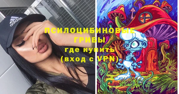 скорость Мегион